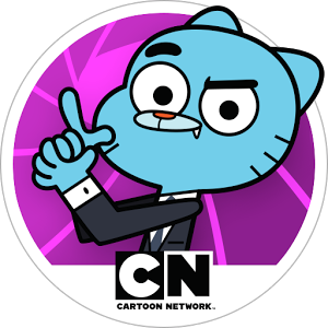Cartoon Network apresenta novo Ben 10 e As Meninas Superpoderosas - EP  GRUPO  Conteúdo - Mentoria - Eventos - Marcas e Personagens - Brinquedo e  Papelaria