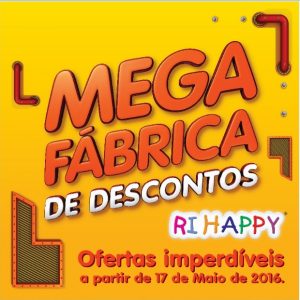 arte fabrica ri happy 2016