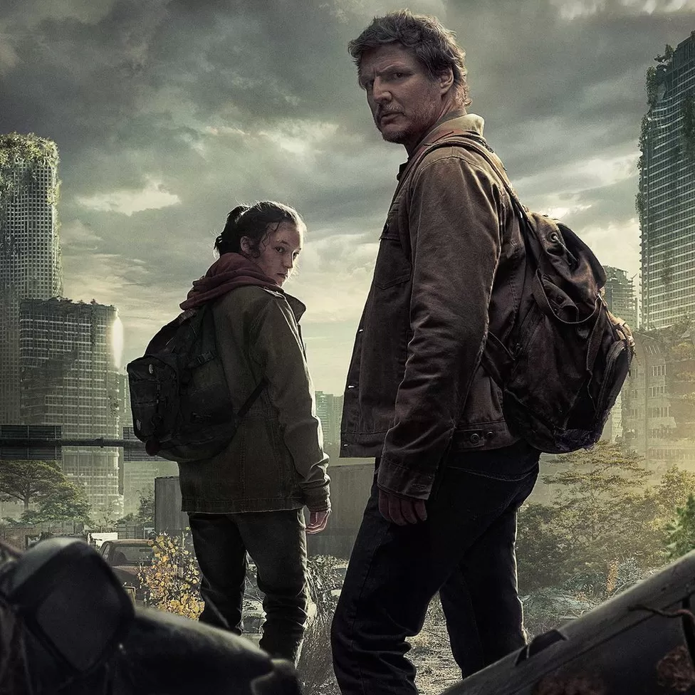 The Last of Us estreia hoje na HBO e HBO Max; confira detalhes da