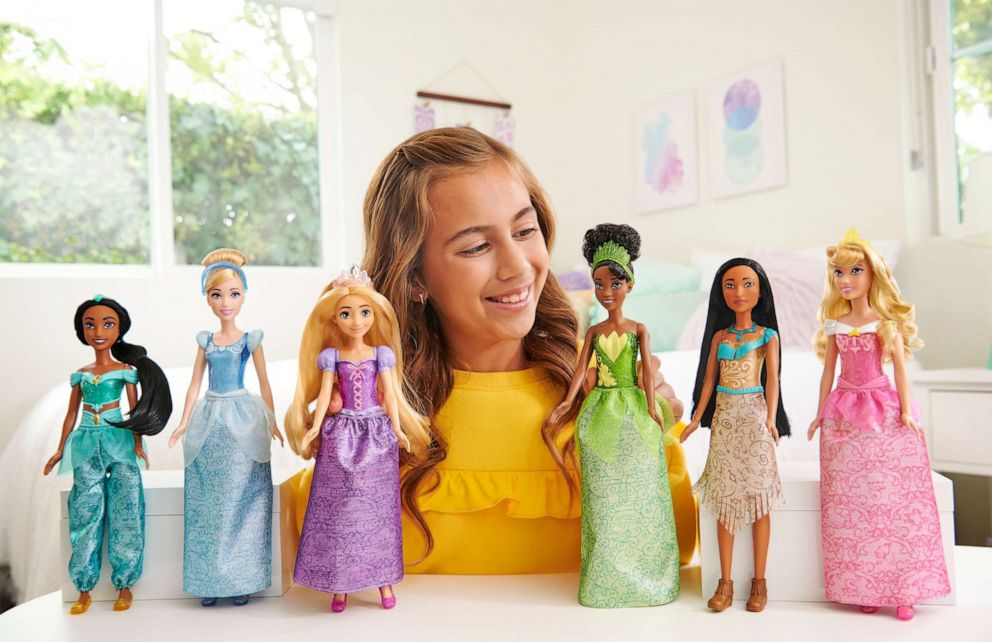 Sanrio e Mattel anunciam parceria de licenciamento - EP GRUPO  Conteúdo -  Mentoria - Eventos - Marcas e Personagens - Brinquedo e Papelaria