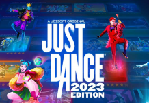 ZAG participa da Brasil Game Show, a maior conferência de games da América Latina