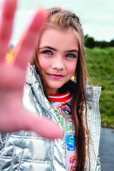 roupas lilica ripilica 2019