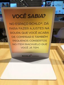 Ep Grupo Agencia De Conteudo Page 289 Chan 56675588 Rssing Com - 6 segredos que voce nao sabia sobre lumber tycoon 2 roblox youtube